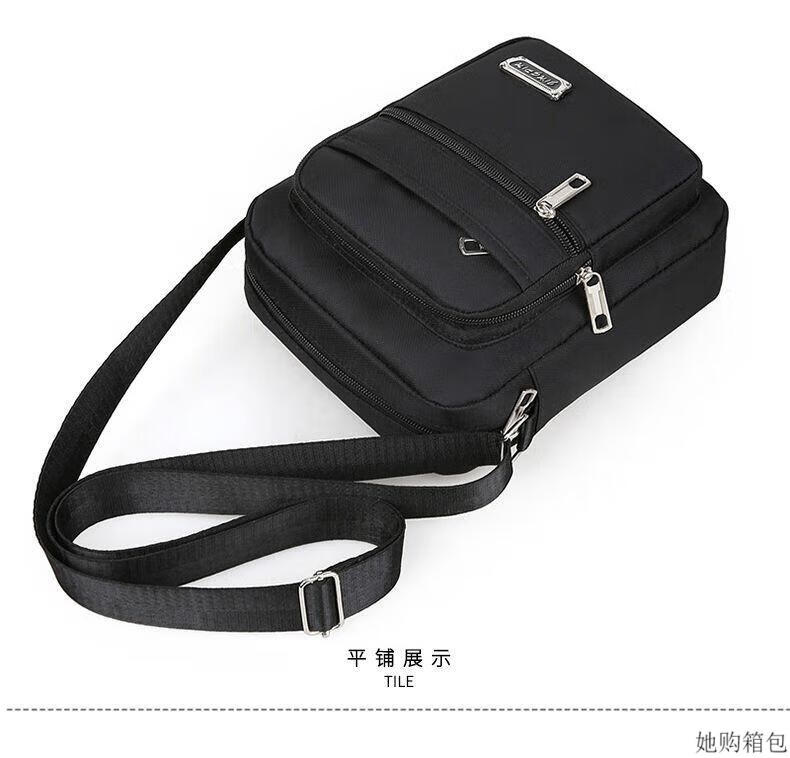 770d700ab45ccb08.jpg