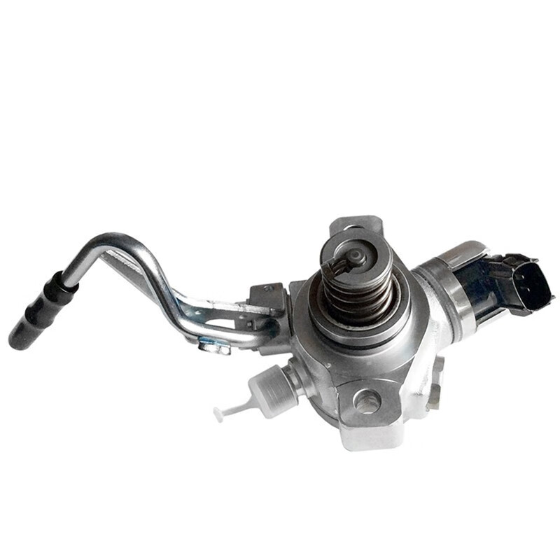 本田(honda)本田原厂适用发动机高压油泵燃油泵增压泵 原厂下线 本田