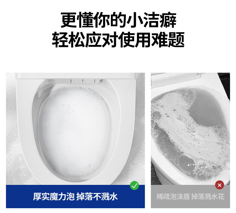 a78efcbf9159be71.jpg