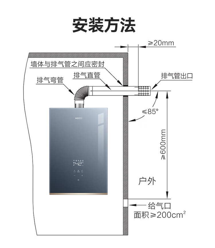 17ae136376cc818b.jpg