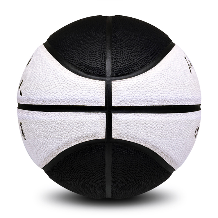 m确认过眼神个性创意篮球7号青少年小学生耐磨星空涂鸦56号球星空对的