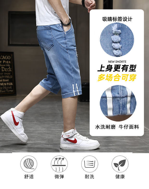 a24bf52d90376bfe.jpg
