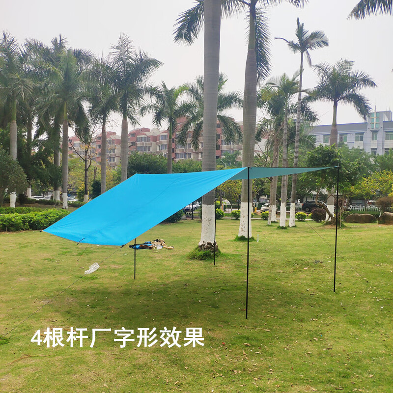 3f2eba3d525614c5.jpg