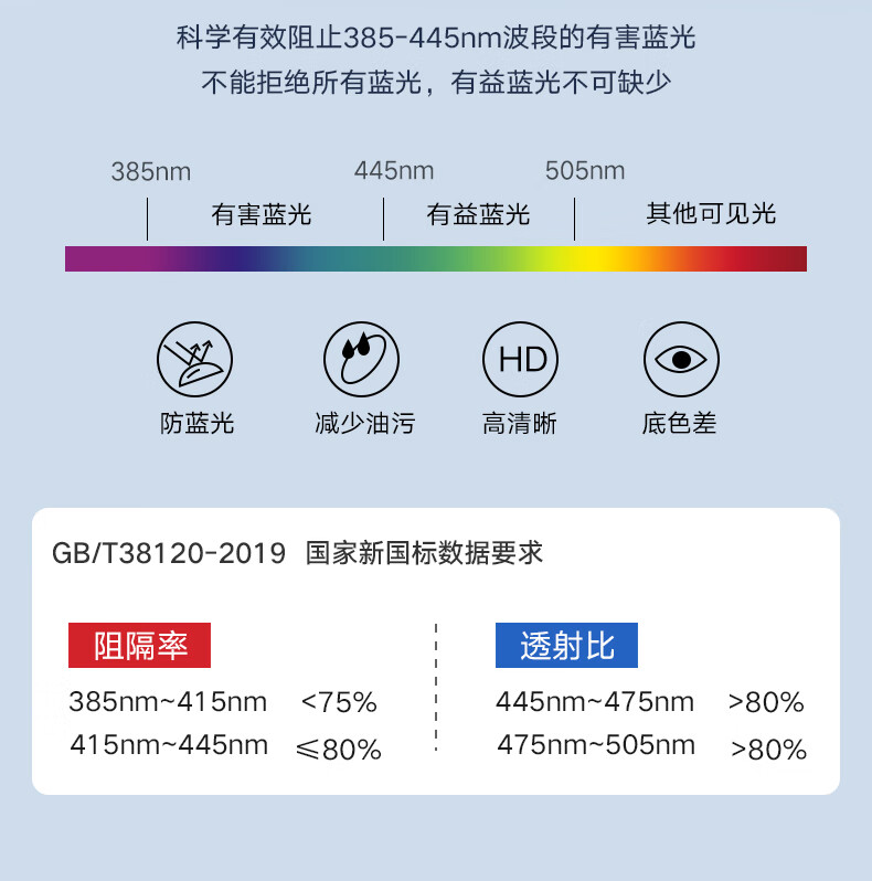 3908809cbf5b4a47.jpg