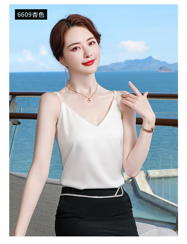df184dff8a57a27f.jpg