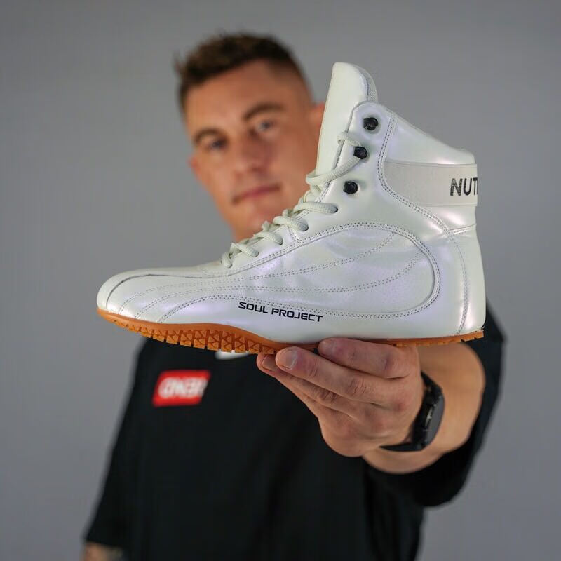 诺特兰德深蹲鞋诺特兰德深蹲鞋大黄蜂黑豹大白鲨极昼深蹲鞋男女训练鞋