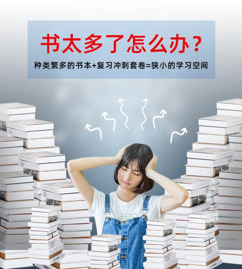 c8cd39a2244e51c6.jpg