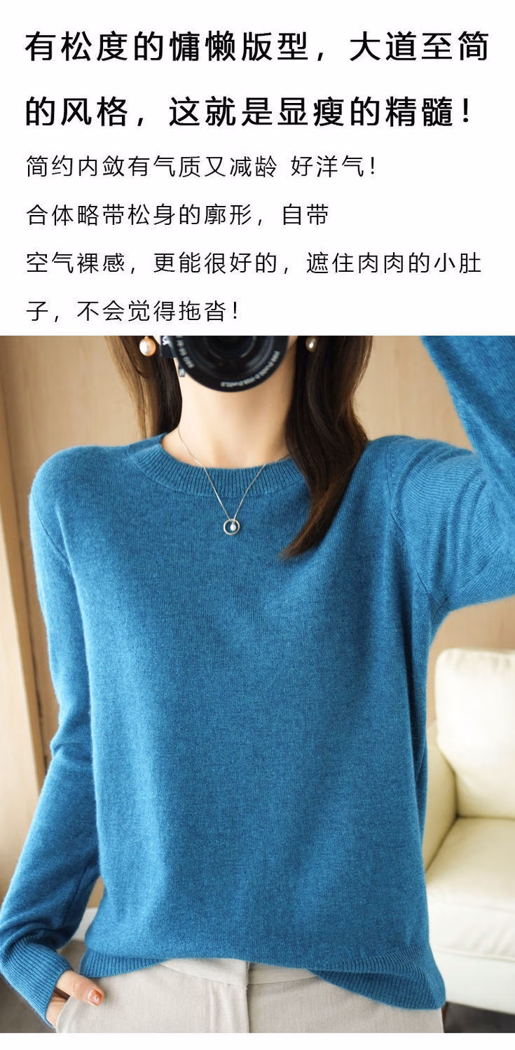 c8cd39a2244e51c6.jpg.avif