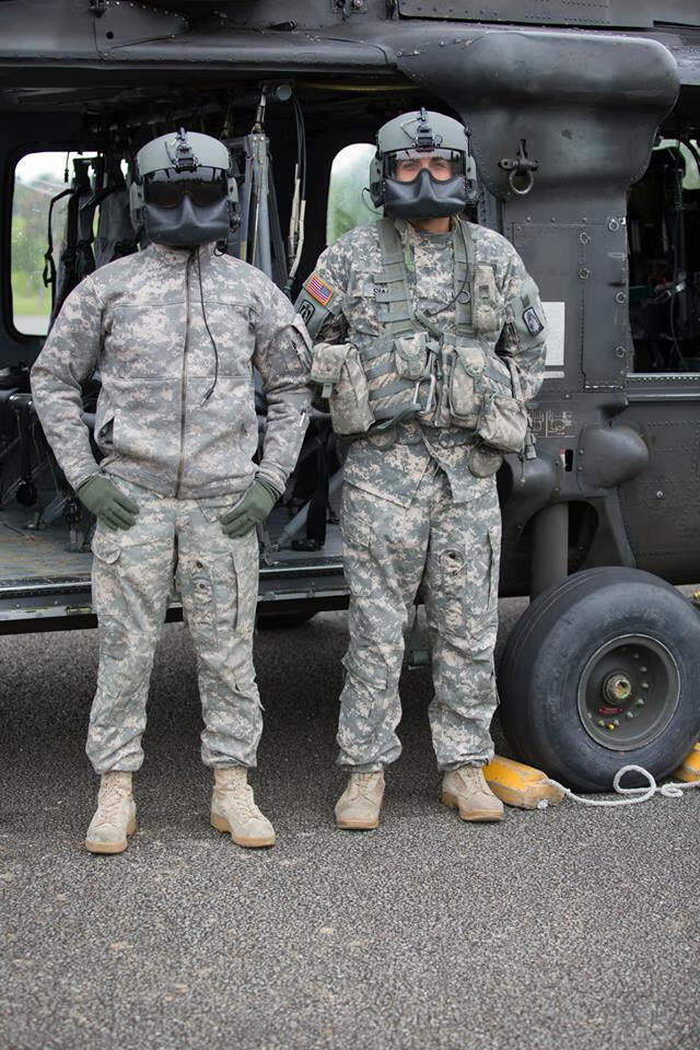 飞行员头盔evi工作室复刻hgu-56/p美陆航飞行头盔 55p 68p 84p 飞行员