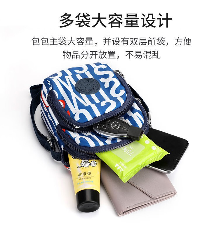 9f3050f74c3faae0.jpg