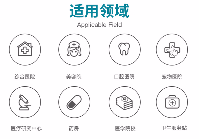 d6e3830fed8cde7c.jpg.avif