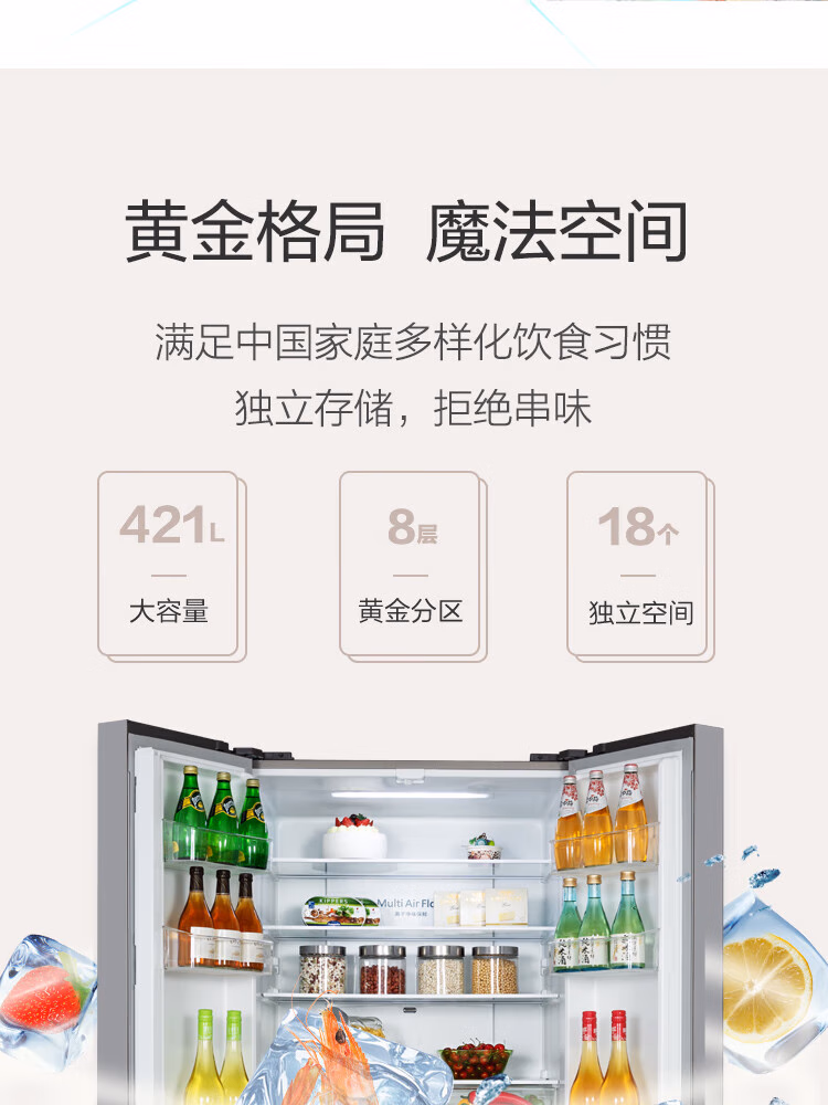 e1295b452cbd14ab.jpg.avif