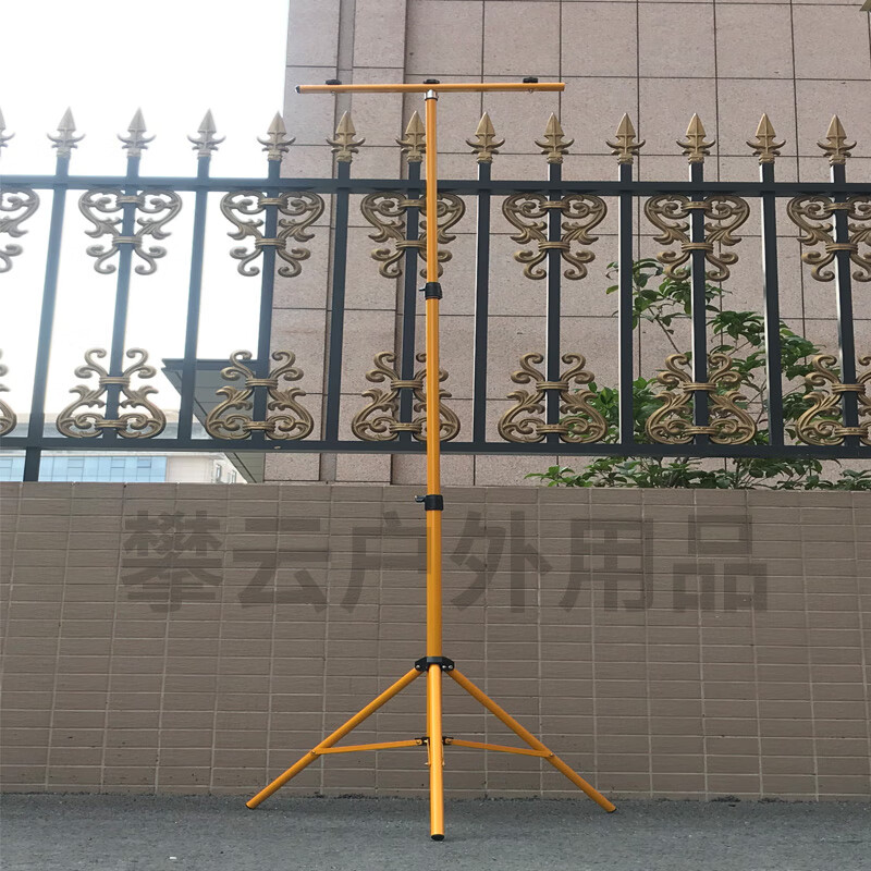 615edfa80c6f0bc9.jpg