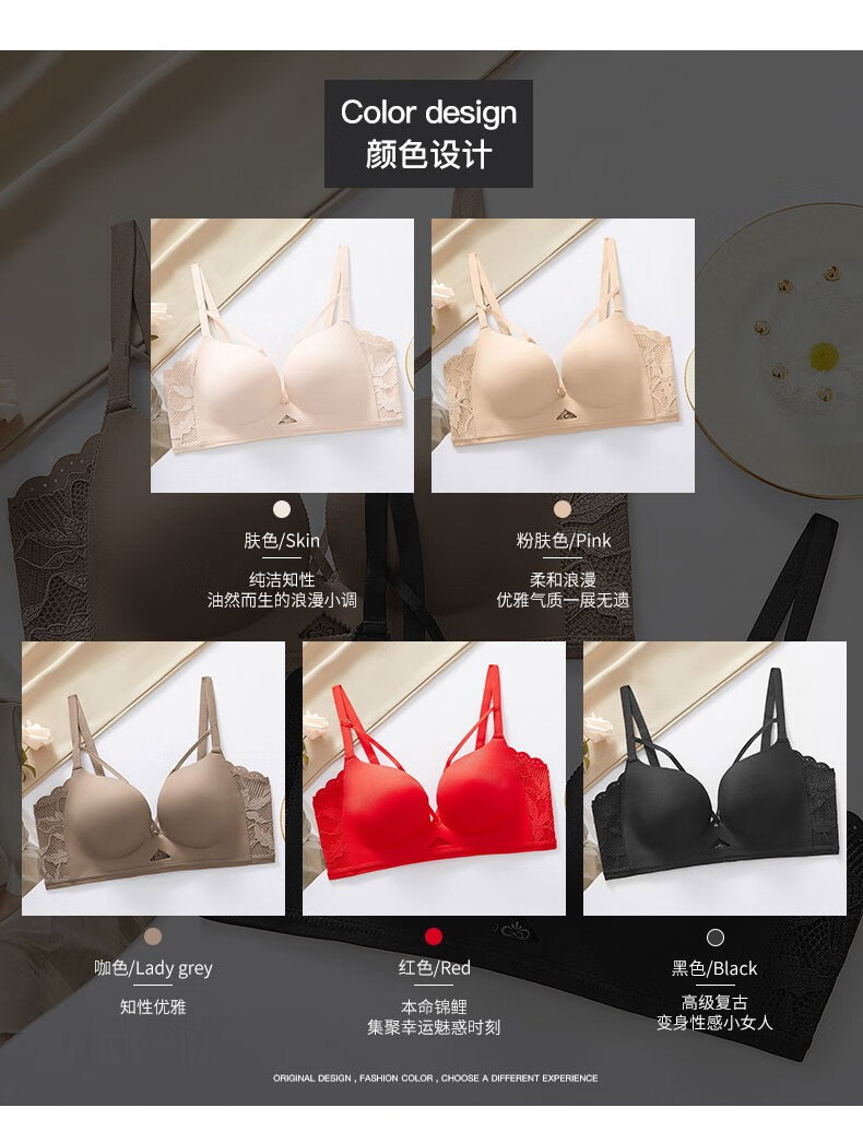 14cfc62a088a992f.jpg