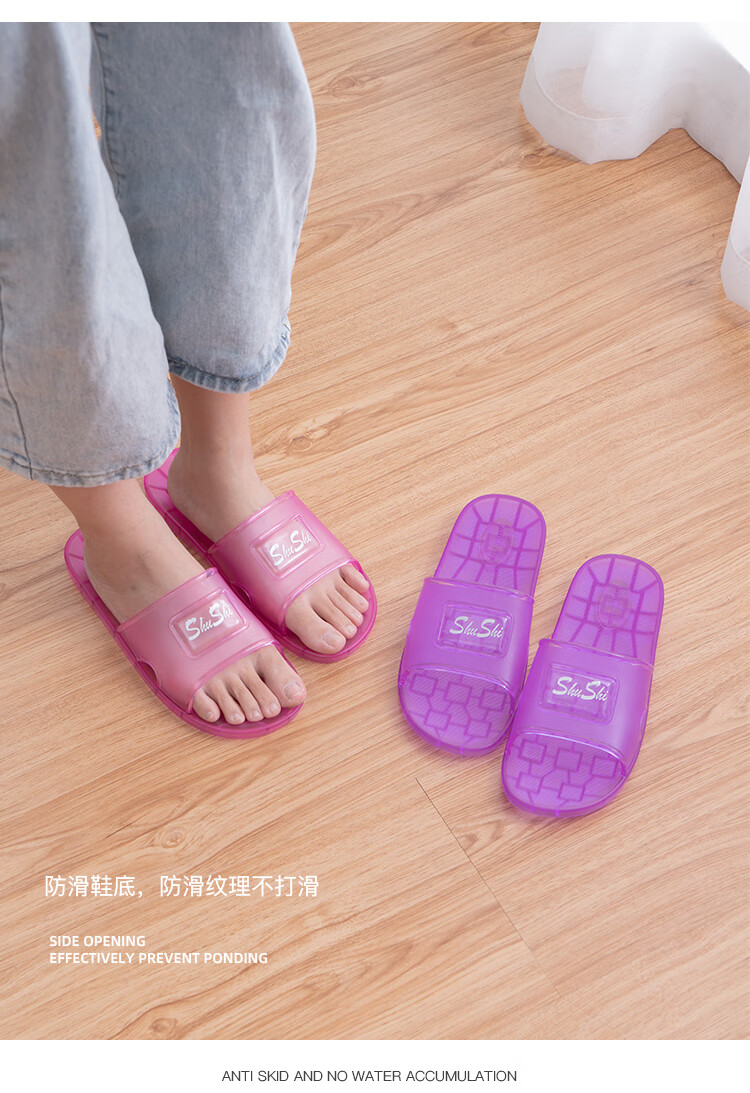 cb01db294dd0f1b3.jpg