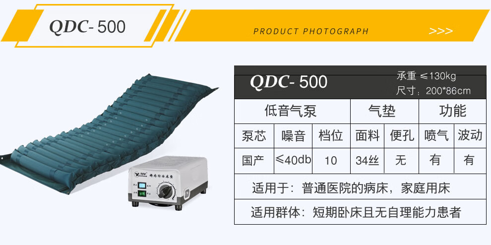 cd93b871e93fad5a.jpg