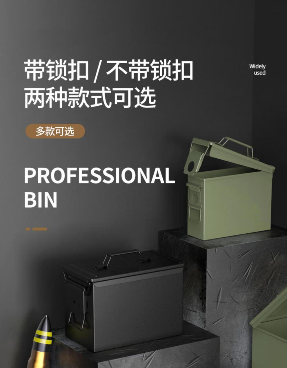 9cec436f57ceb78f.jpg