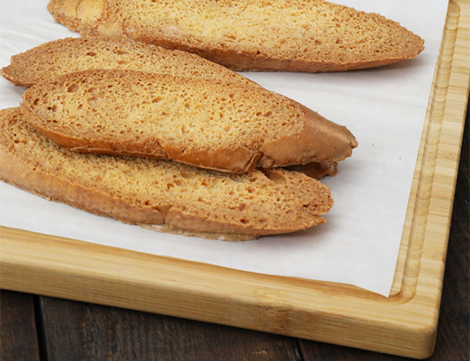 40x60烘焙吸油纸厨房油炸食物隔油纸蛋糕垫盘纸烤箱烤盘防油面包31克