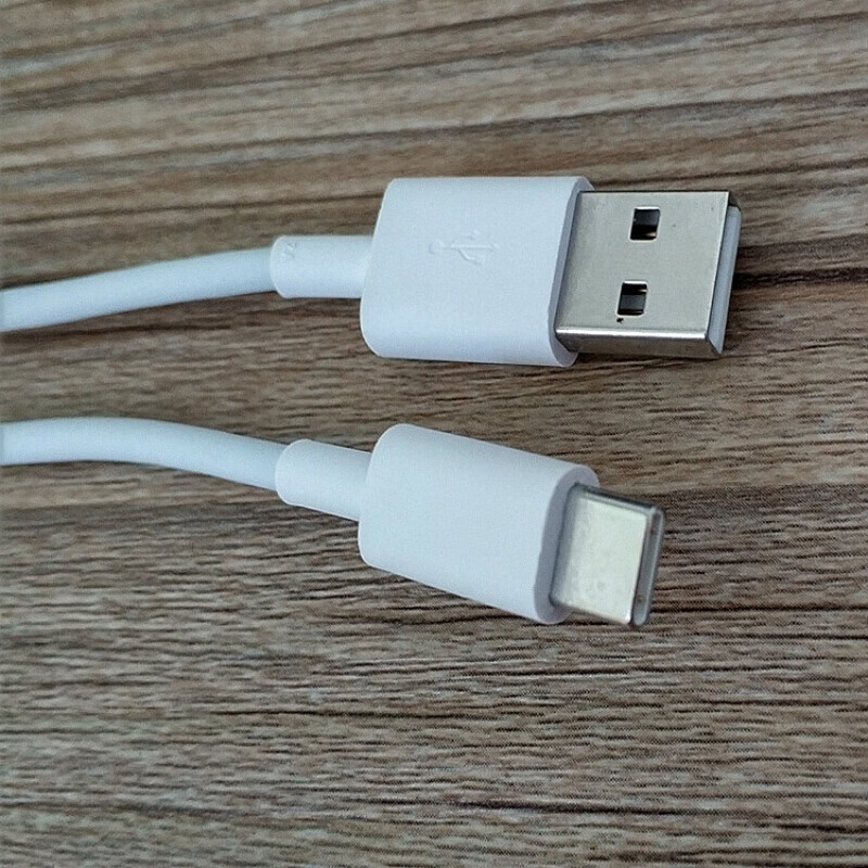 定制华为p9原装充电器p9plusnova2s原配快充插头荣耀89快充线充电线