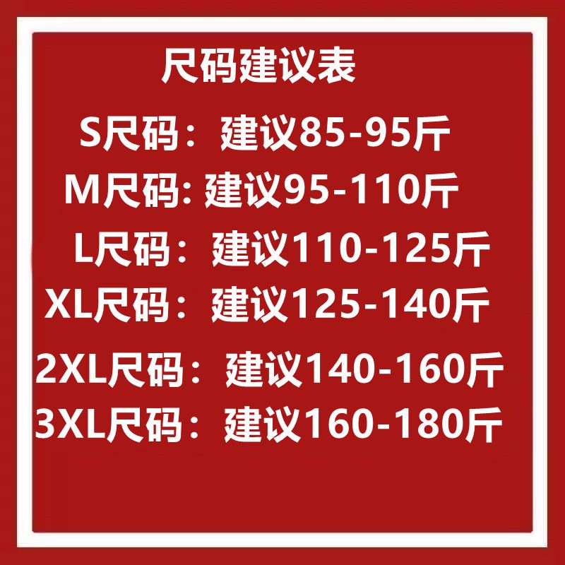 cbaae178061fc8bc.jpg