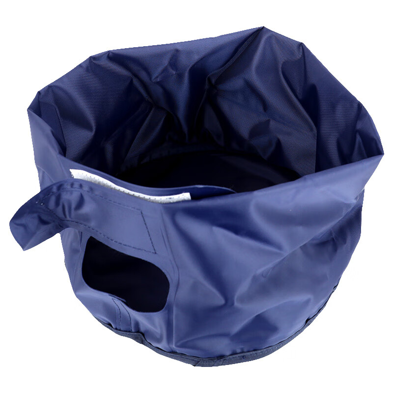 冰帽冷敷凝胶帽化疗脱发用物理降温退热头带理疗退烧冰袋gl医用冰帽2