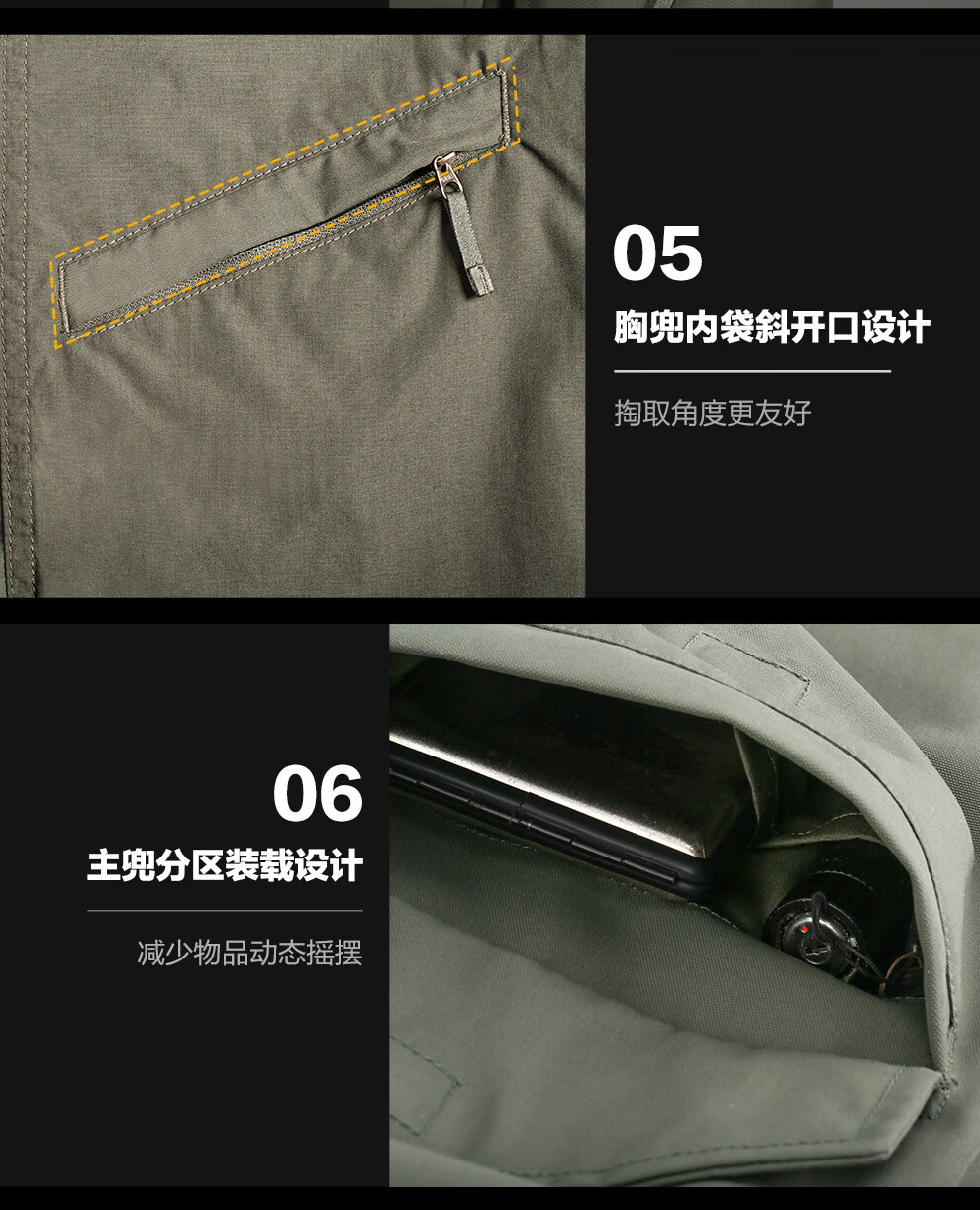 346d8104f8baf8be.jpg