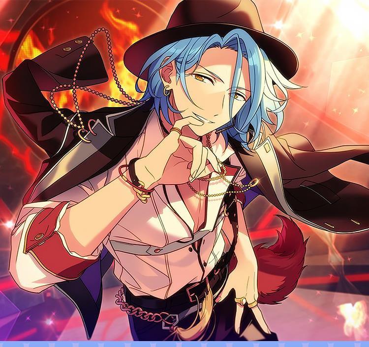 祭2cos阿里阿德涅服装himeru原创动漫女天城燐音樱河琥珀椎名丹希xs