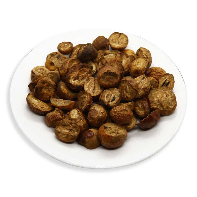 京皖 炒川楝子 中药饮片 按方抓药 100g/袋【图片 价格 品牌 报价】