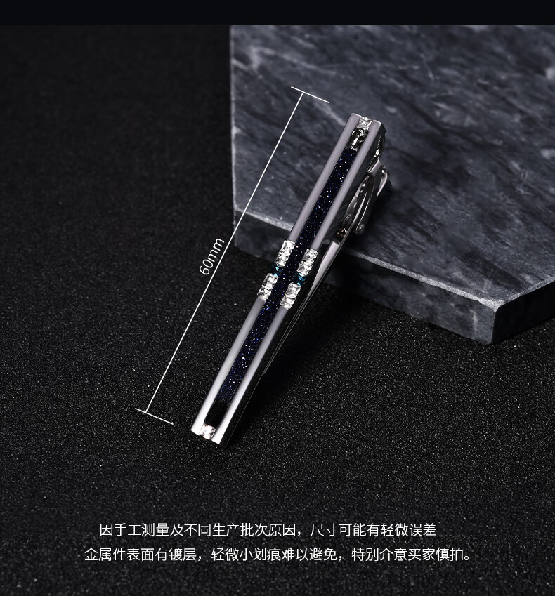 1d34beb92696b7cf.jpg