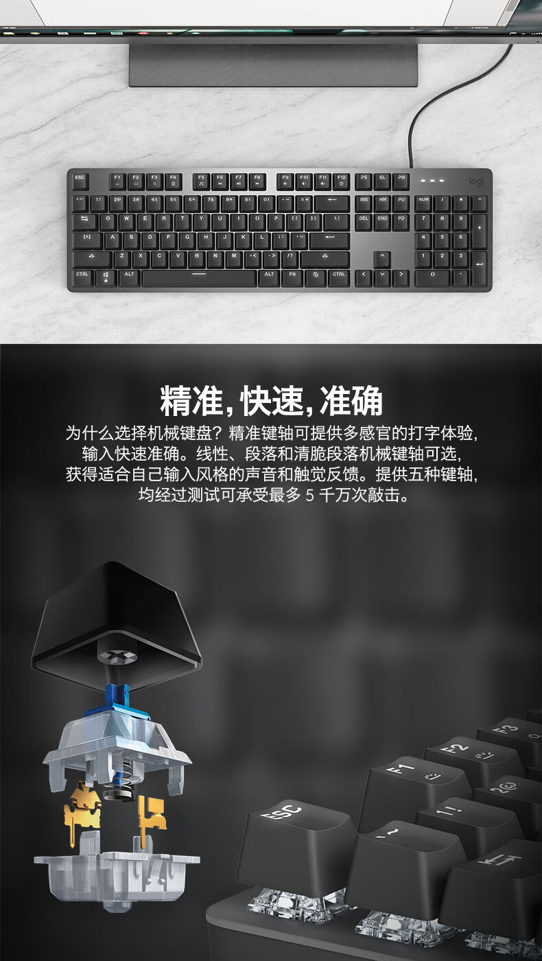 dd3984f2c2b82d59.jpg