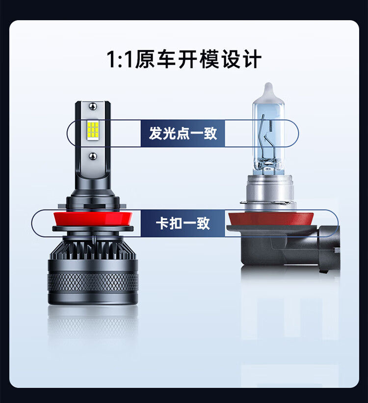 6ce390b915215eb7.jpg