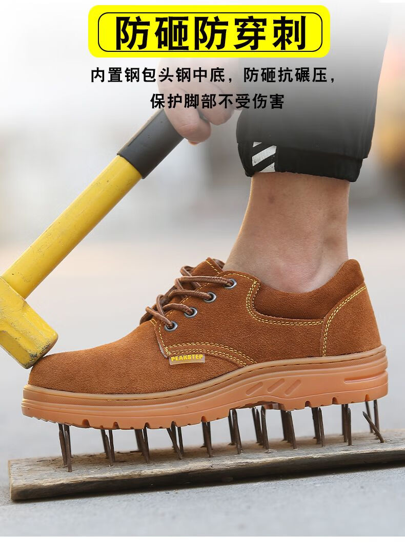 d1d9586990ecfd71.jpg