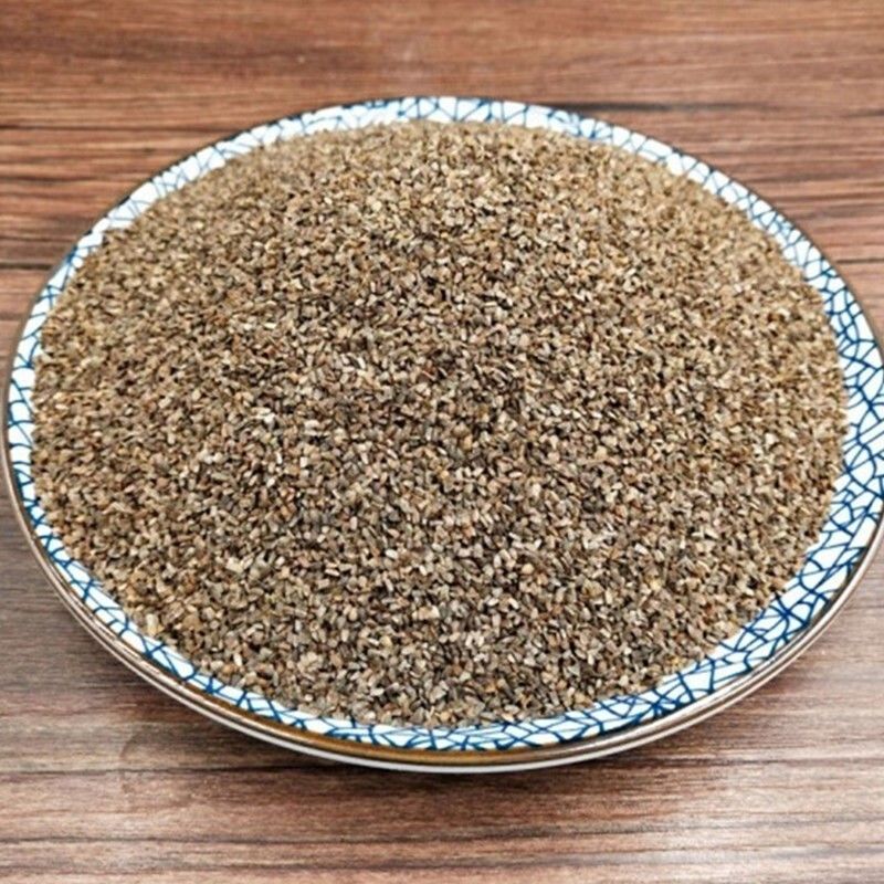 中药充蔚子中药材 茺蔚子 益母草子 茺蔚籽 中药茺蔚子中药 500克