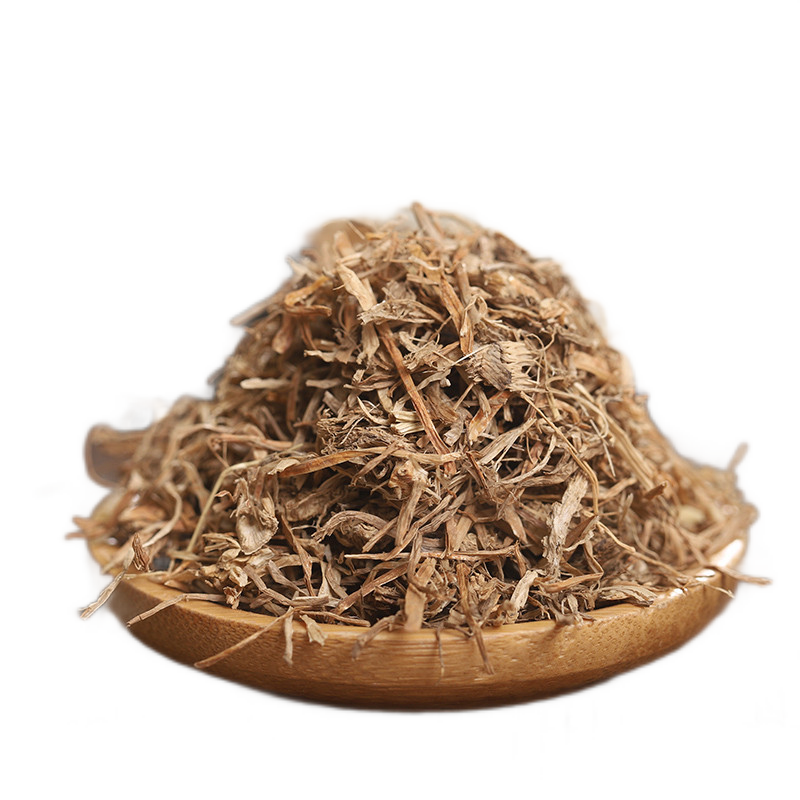 古今润方糯稻根糯米根稻根须糯稻根须中药材1000克