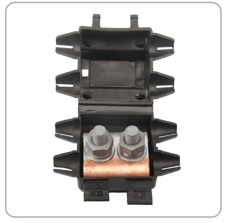 万特弗jbtl铜铝异形并沟线夹10701612050240电缆并线夹t型分支对接