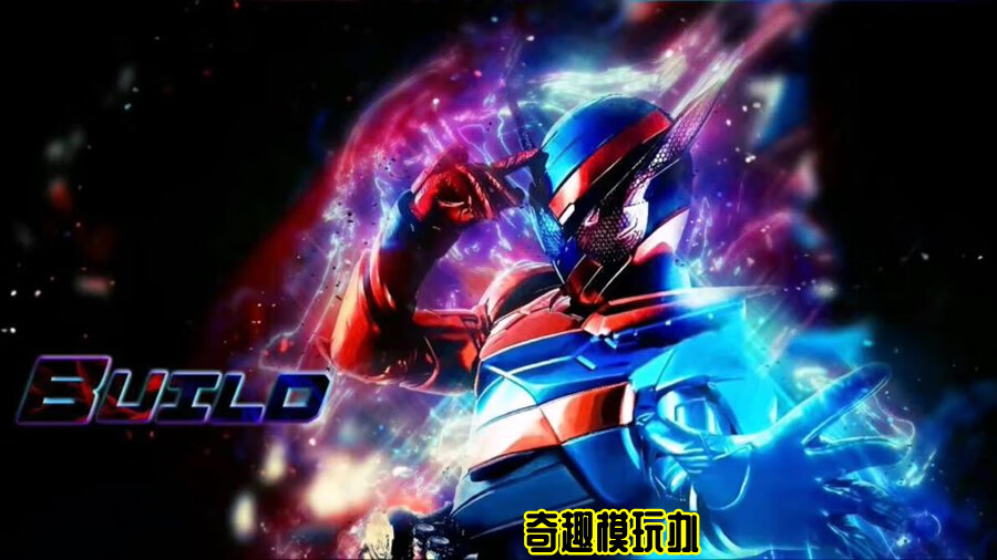 魔兽世界圣骑士技能|魔兽世界TBC怀旧服有重大BUG，愤怒的圣骑士玩家攻占官方论坛