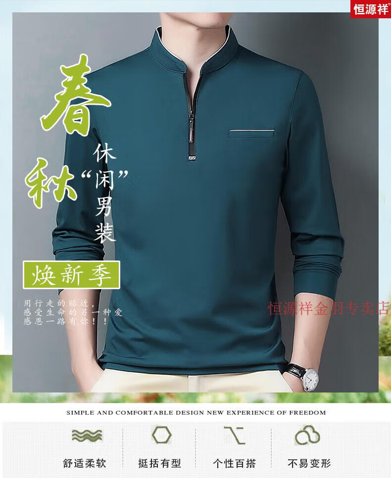 f4afa14393fb4d63.jpg
