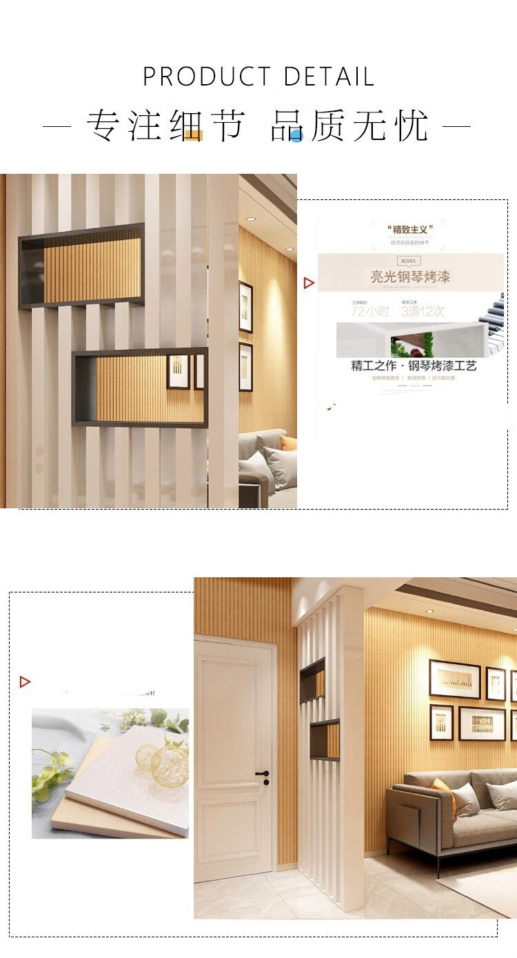 ced52762dbc67ec3.jpg
