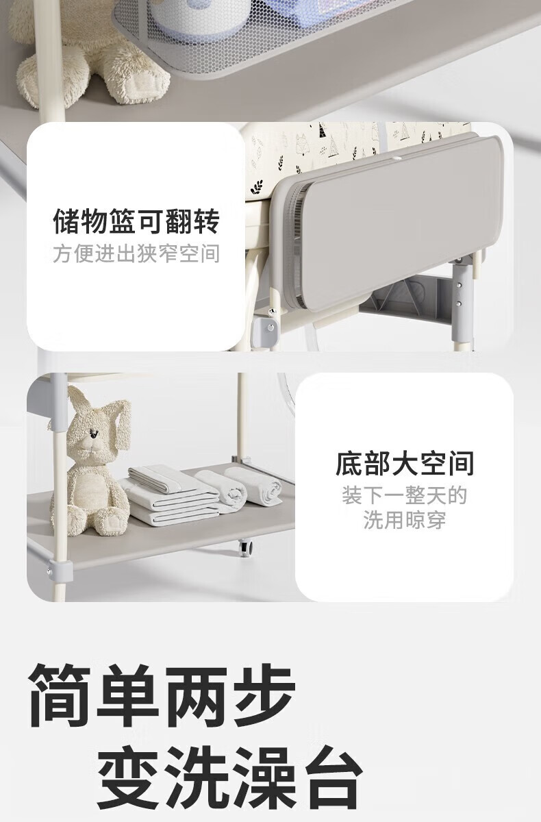 a295fbdf793deea3.jpg