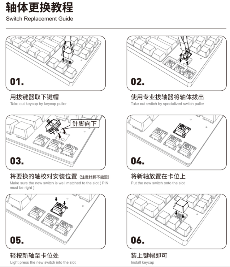 ec4d7645650f01fb.png