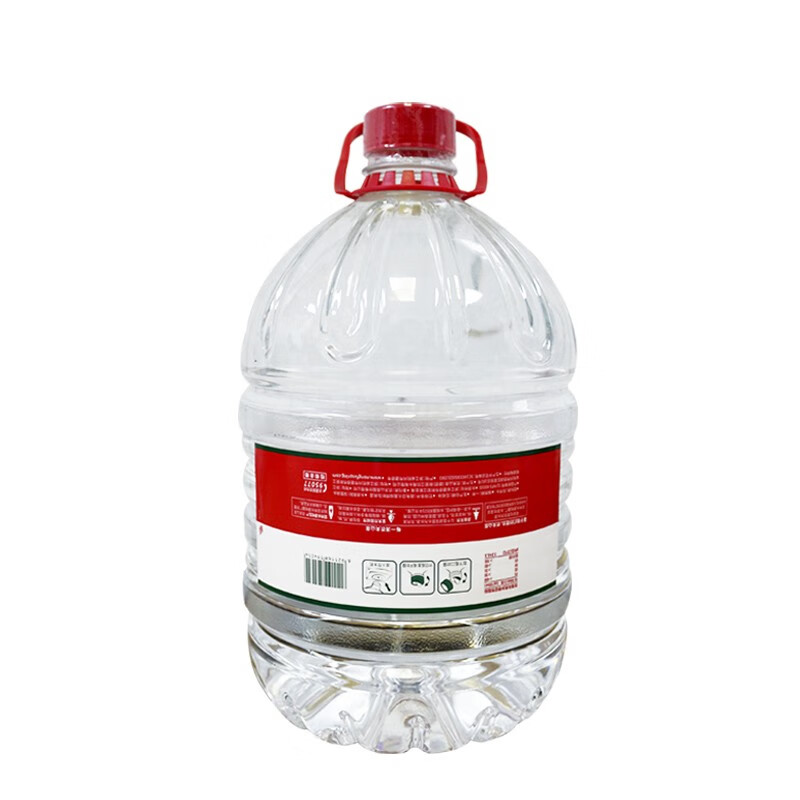 农夫山泉饮用天然水大桶水桶装水12l1桶装550ml12瓶整箱饮用水饮水机