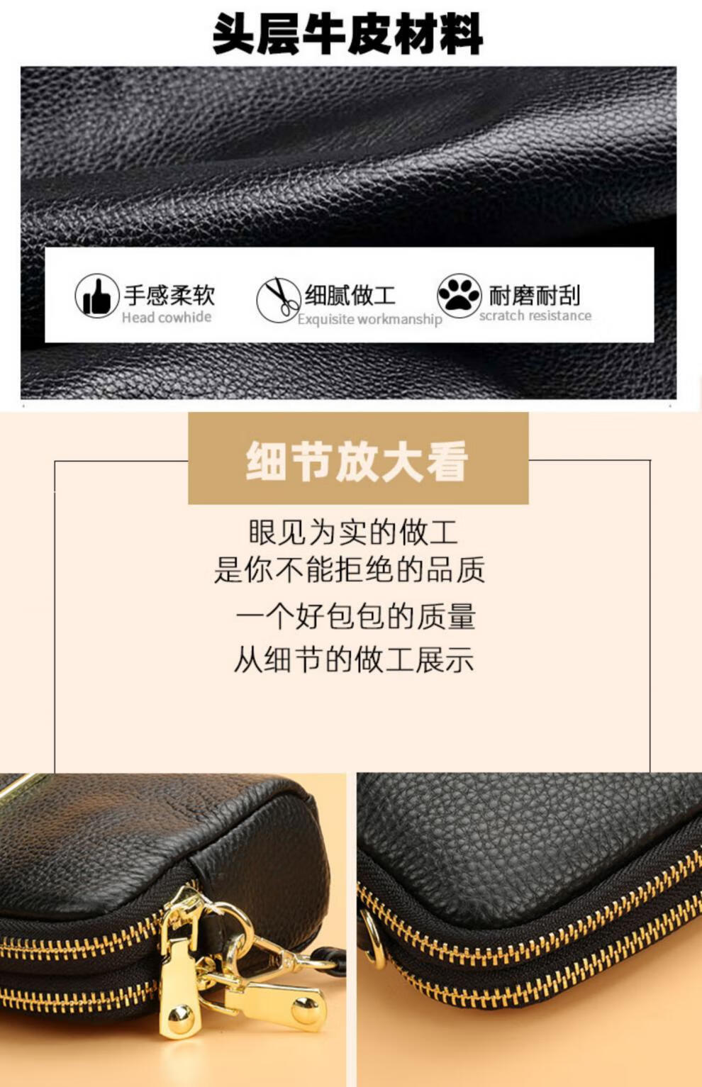 d5dc9518d989e0c4.jpg
