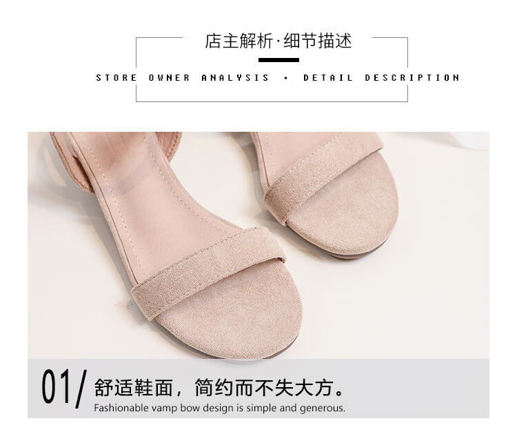 7fe45d51240512b5.jpg