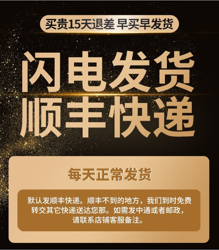 广璐迪【顺丰急发】多功能前置开口行李可扩展开口前置充电白色箱小型可扩展拉杆箱旅行箱密码箱 前置开口 拉链箱 /米白色+干湿分离 20英寸 登机款+双充电口+可扩展详情图片3