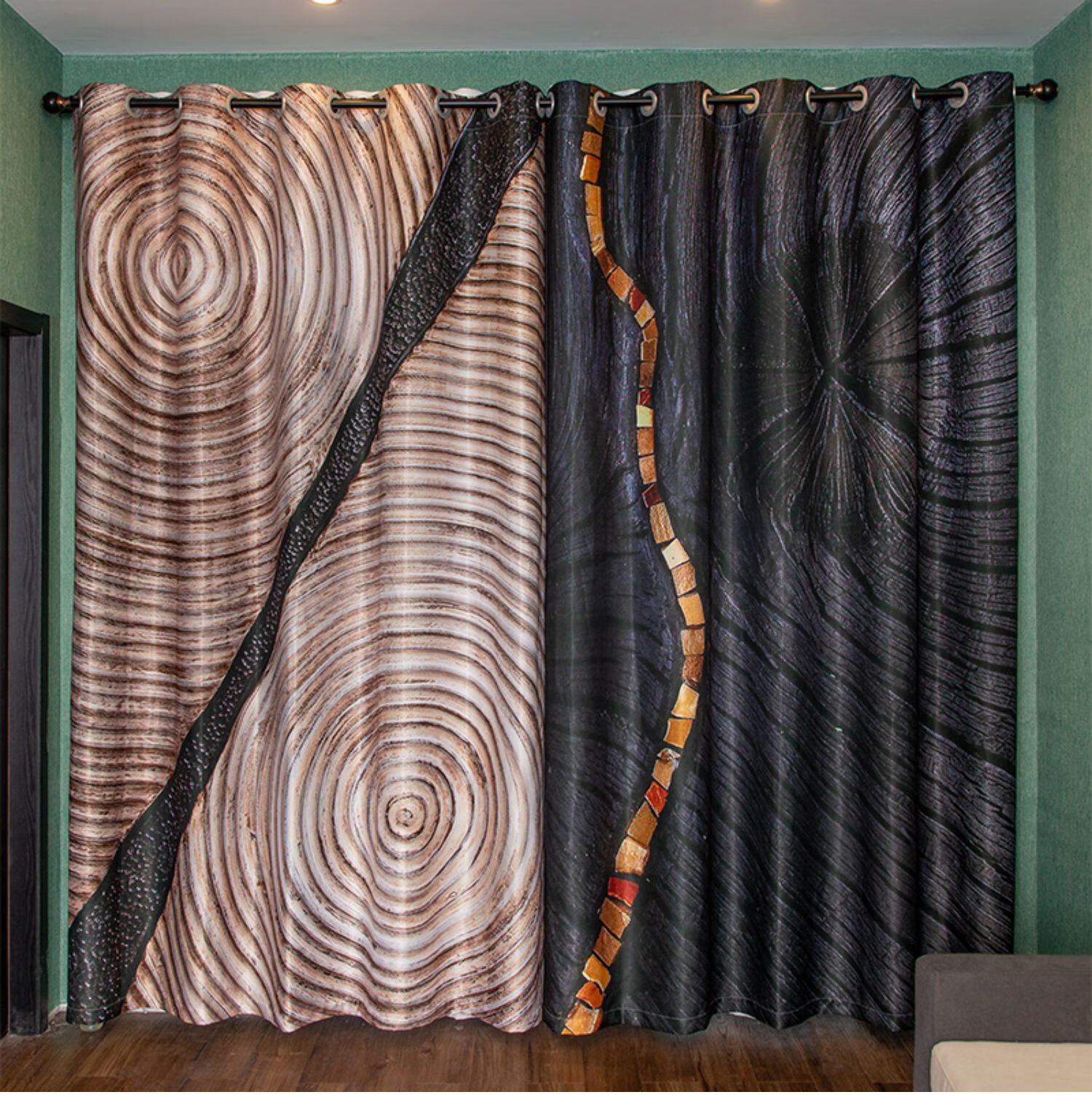 罗马杆白色1米【图片 价格 品牌 报价】-京东