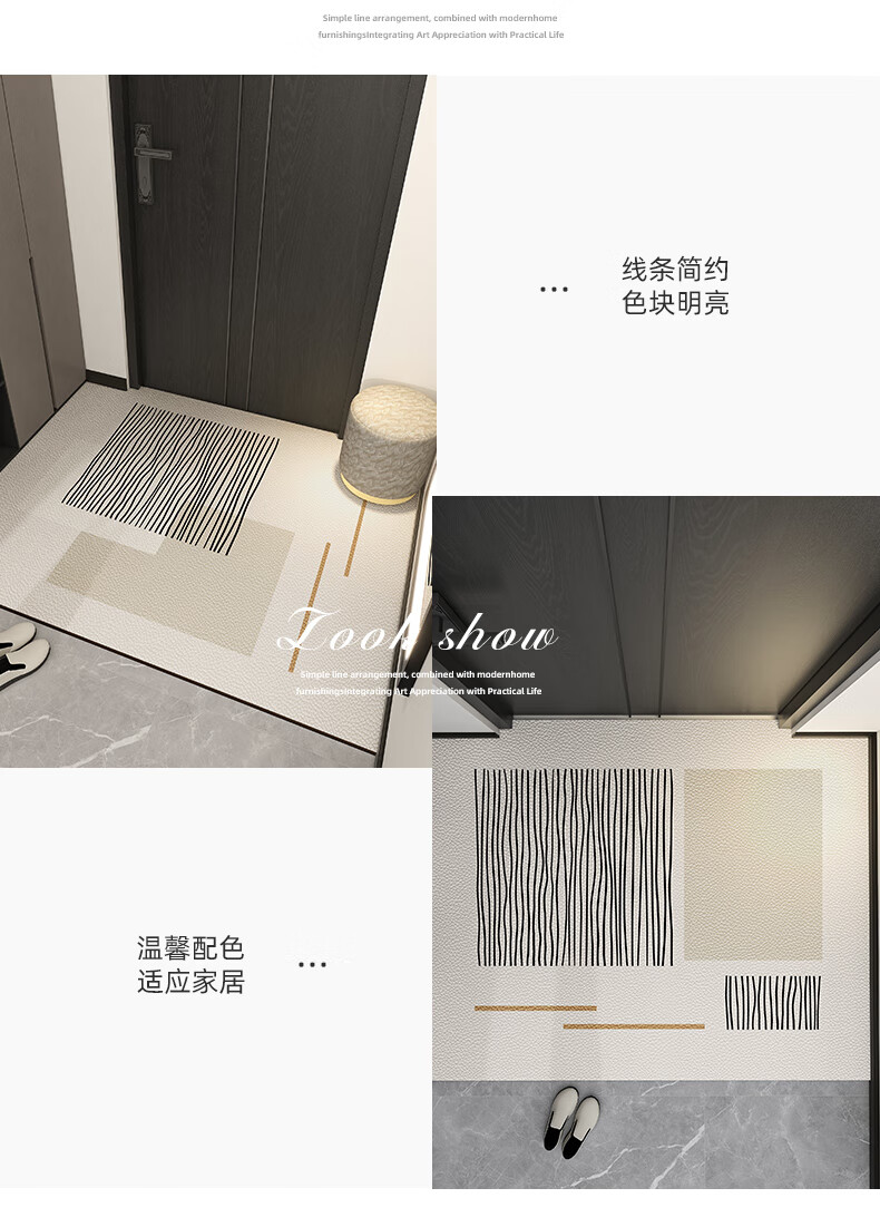 4acc902dd745effa.jpg
