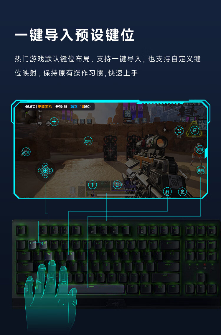 一、引言