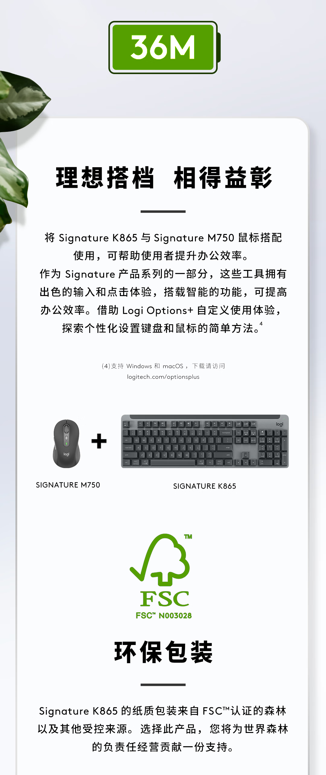 3ea99008b7f0aabd.png