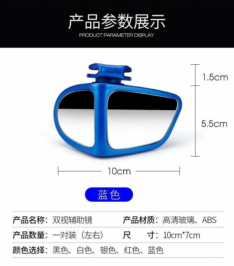 3a1b29a40854870c.jpg
