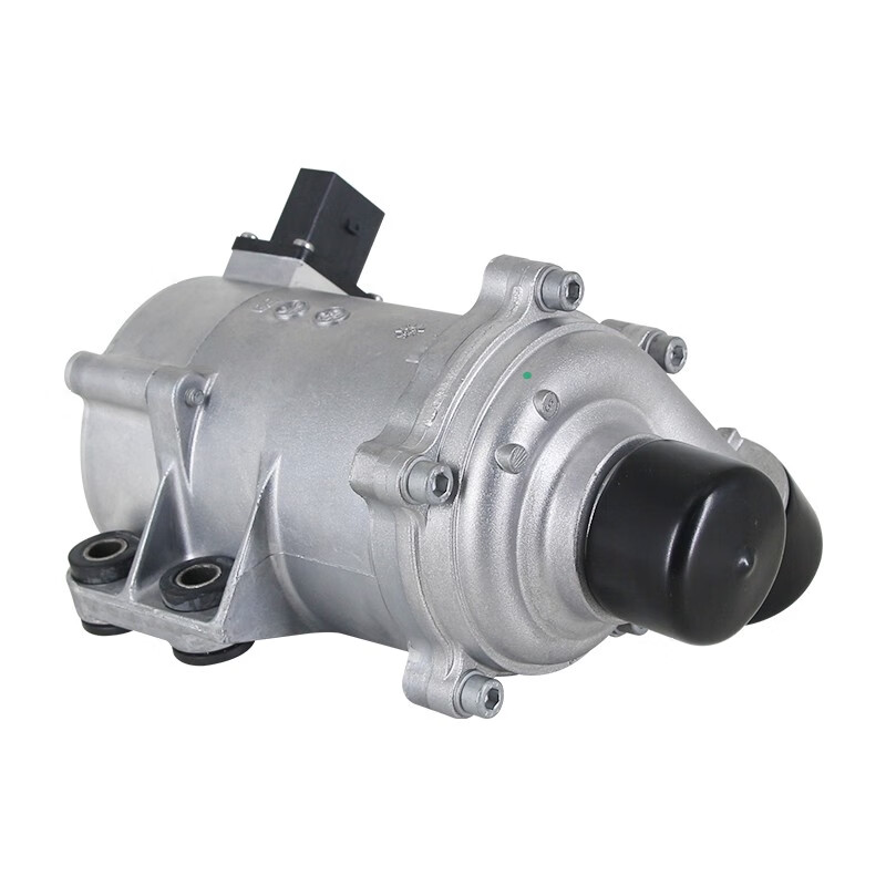 适用于宝马n20n55n46n523系57x1宝马电子水泵配套电子水泵宝马f20f35